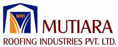 Mutiara Roofing Industries